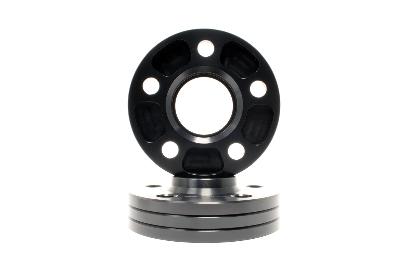 Audi RS5 Wheel Spacers