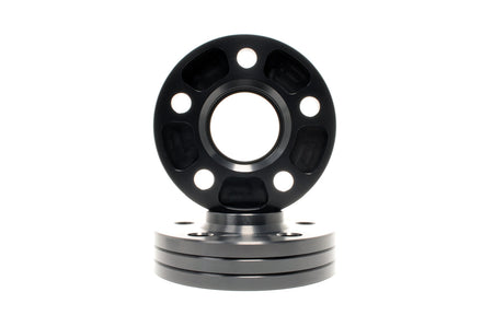 Audi RS5 Wheel Spacers