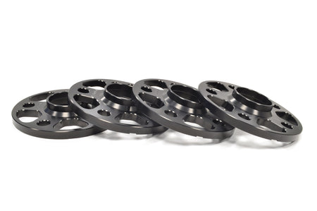 STM 11mm Wheel Spacers for Audi RS3 8V 8Y S3 Golf R