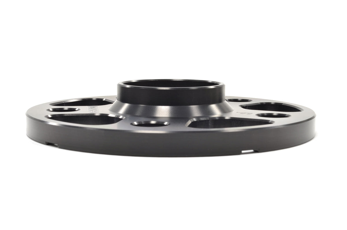 STM 11mm Wheel Spacers for Audi RS3 8V 8Y S3 Golf R