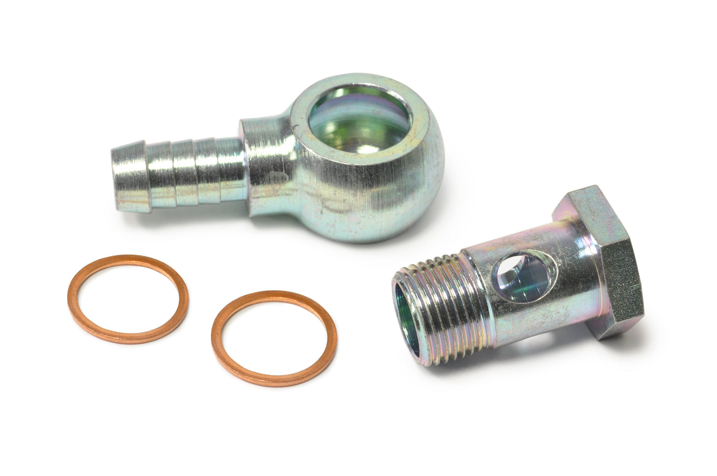 14mm Banjo Bolt Fitting Washers