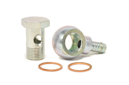 18mm Banjo Bolt Fitting Washers