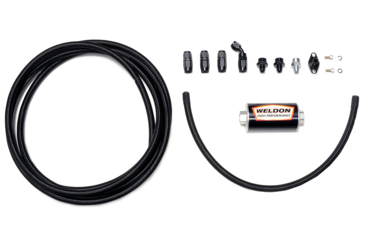 3000GT Stealth 3S 1G 2G DSM Fuel Tank to Rail
