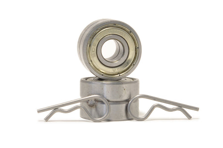STM Shifter Cable Bearing Kit for DSM & 3000GT