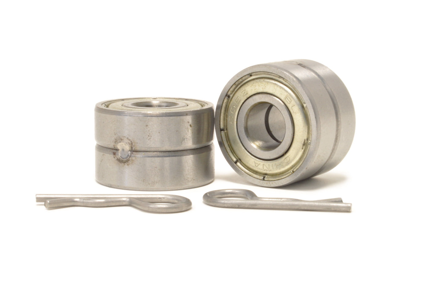 STM Shifter Cable Bearing Kit for DSM & 3000GT