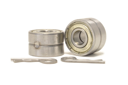 STM Shifter Cable Bearing Kit for DSM & 3000GT