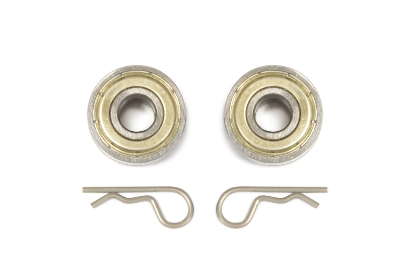 STM Shifter Cable Bearing Kit for DSM & 3000GT