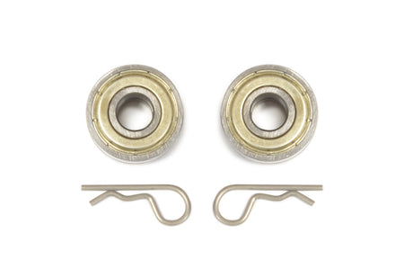 STM Shifter Cable Bearing Kit for DSM & 3000GT