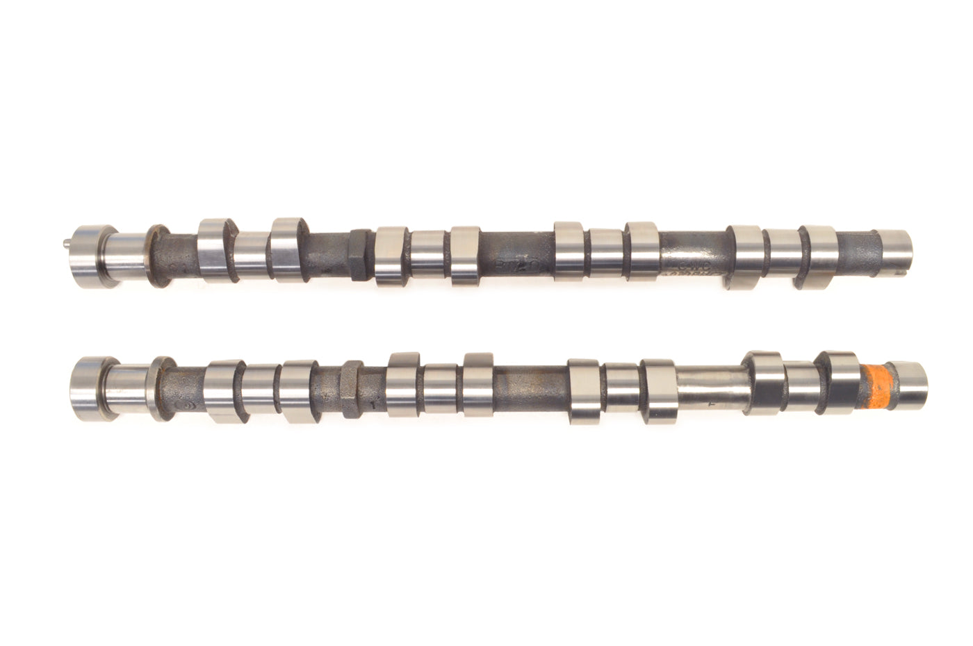 STM 650 Camshafts for 1G/2G DSM