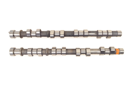 STM 650 Camshafts for 1G/2G DSM