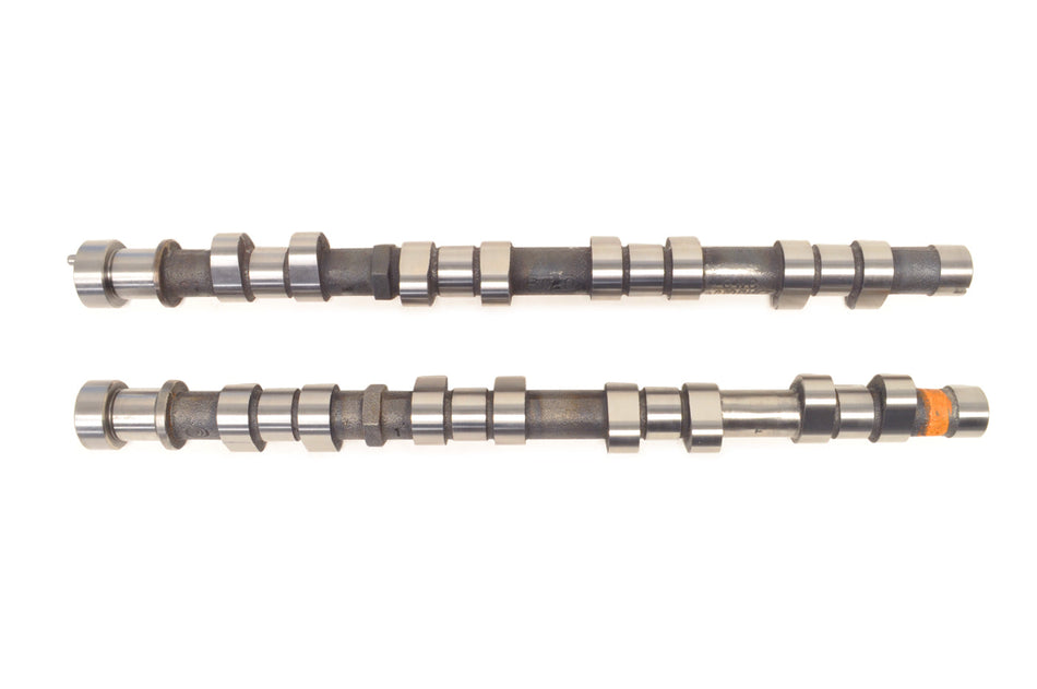 STM 650 Camshafts for 1G/2G DSM