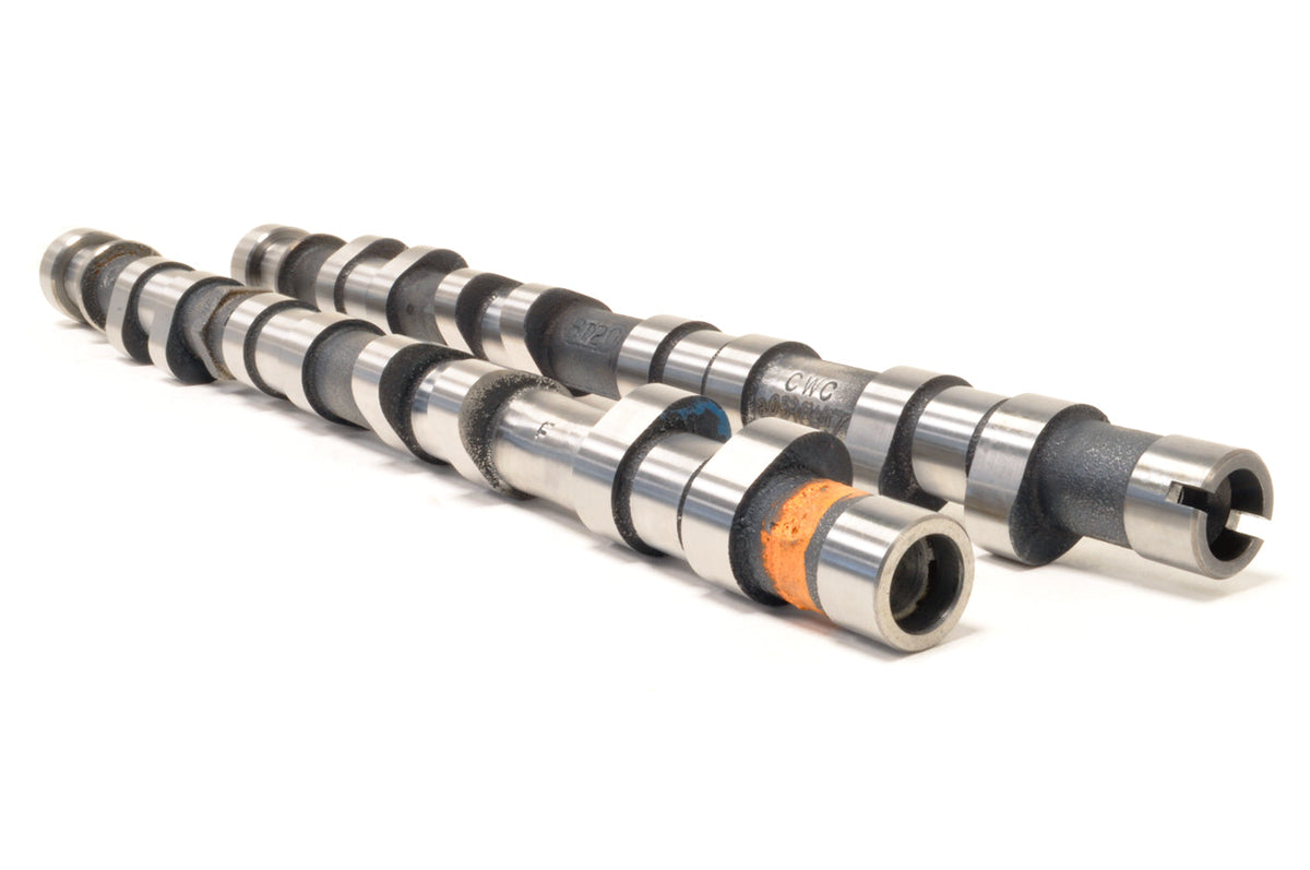 STM 650 Camshafts for 1G/2G DSM