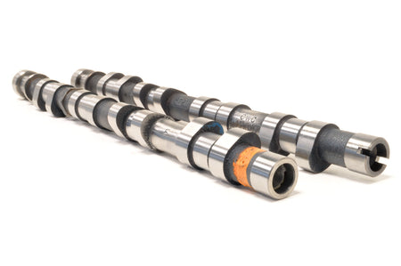 STM 650 Camshafts for 1G/2G DSM