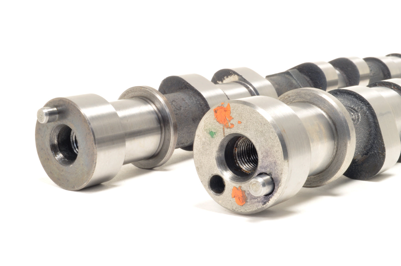 STM 650 Camshafts for 1G/2G DSM