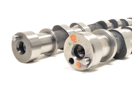 STM 650 Camshafts for 1G/2G DSM