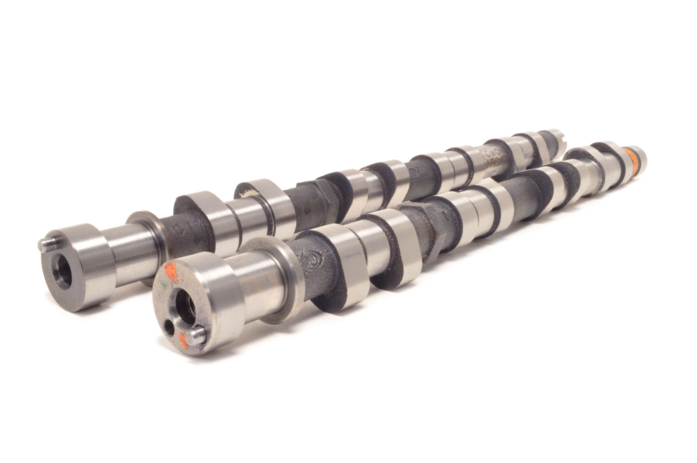 STM 650 Camshafts for 1G/2G DSM
