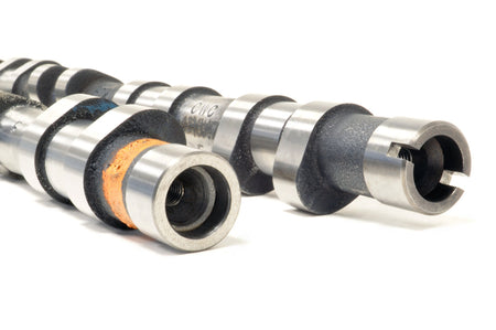 STM 650 Camshafts for 1G/2G DSM