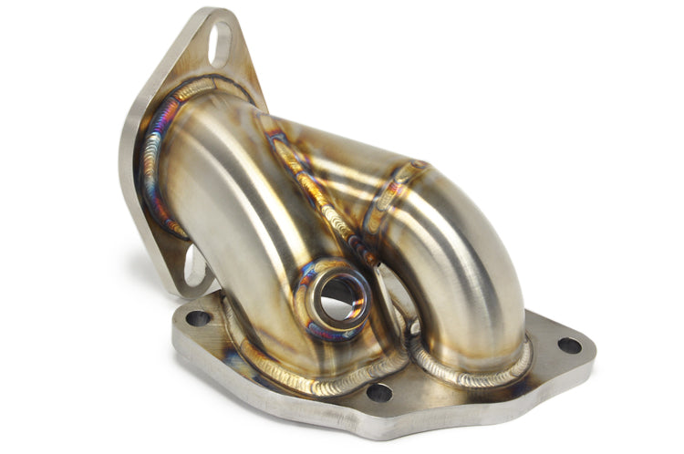 1G 2G DSM O2 Housing Recirculated