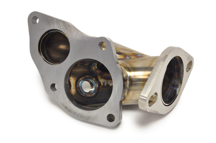 1G 2G DSM O2 Housing Recirculated