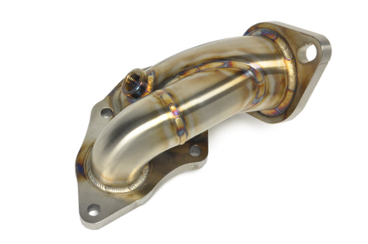 1G 2G DSM O2 Housing Recirculated