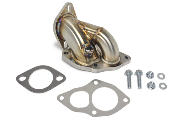 1G 2G DSM O2 Housing Recirculated