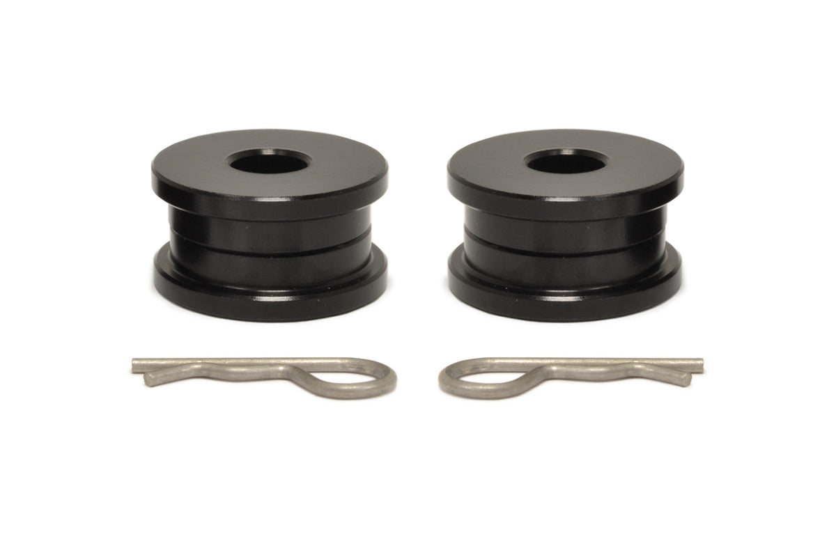 STM DSM/3000GT Under-Hood Shifter Cable Bushings