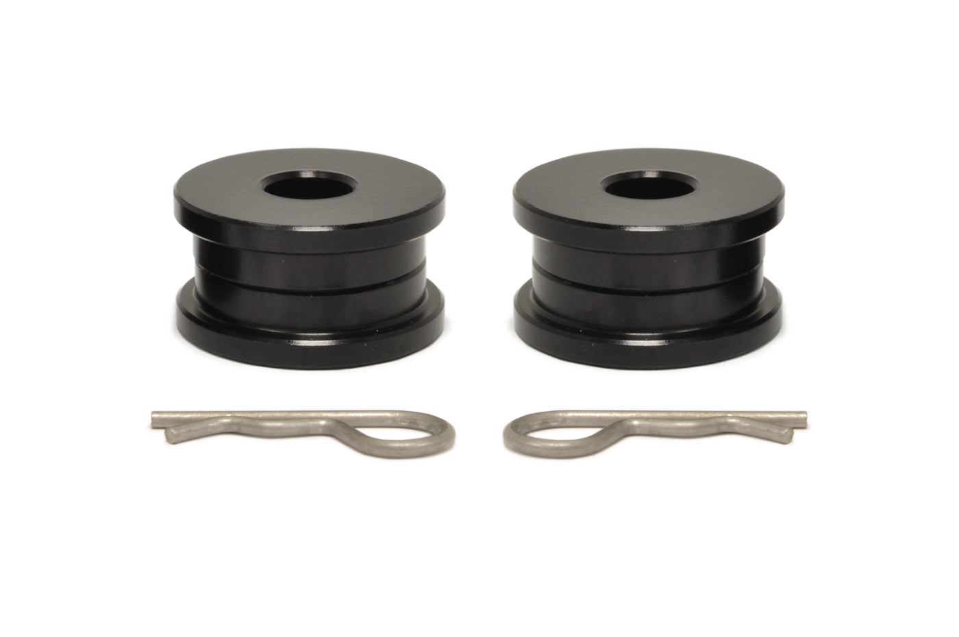 STM DSM/3000GT Under-Hood Shifter Cable Bushings