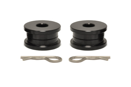 STM DSM/3000GT Under-Hood Shifter Cable Bushings