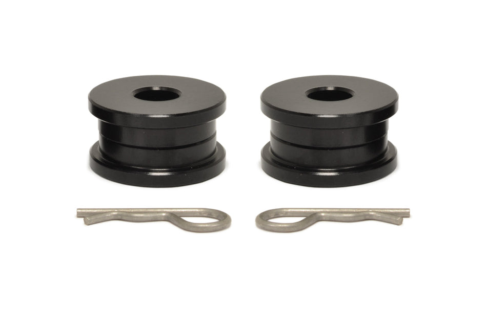 STM DSM/3000GT Under-Hood Shifter Cable Bushings