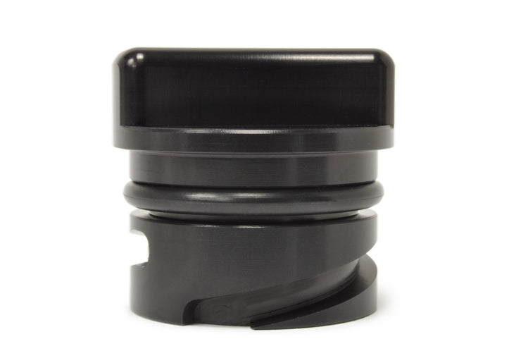 Focus RS Oil Cap