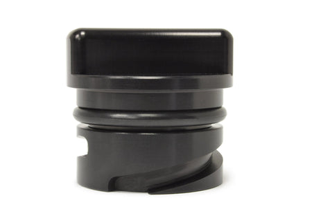 Focus RS Oil Cap