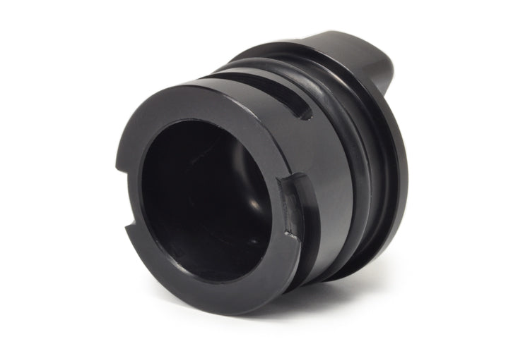 Focus RS Oil Cap