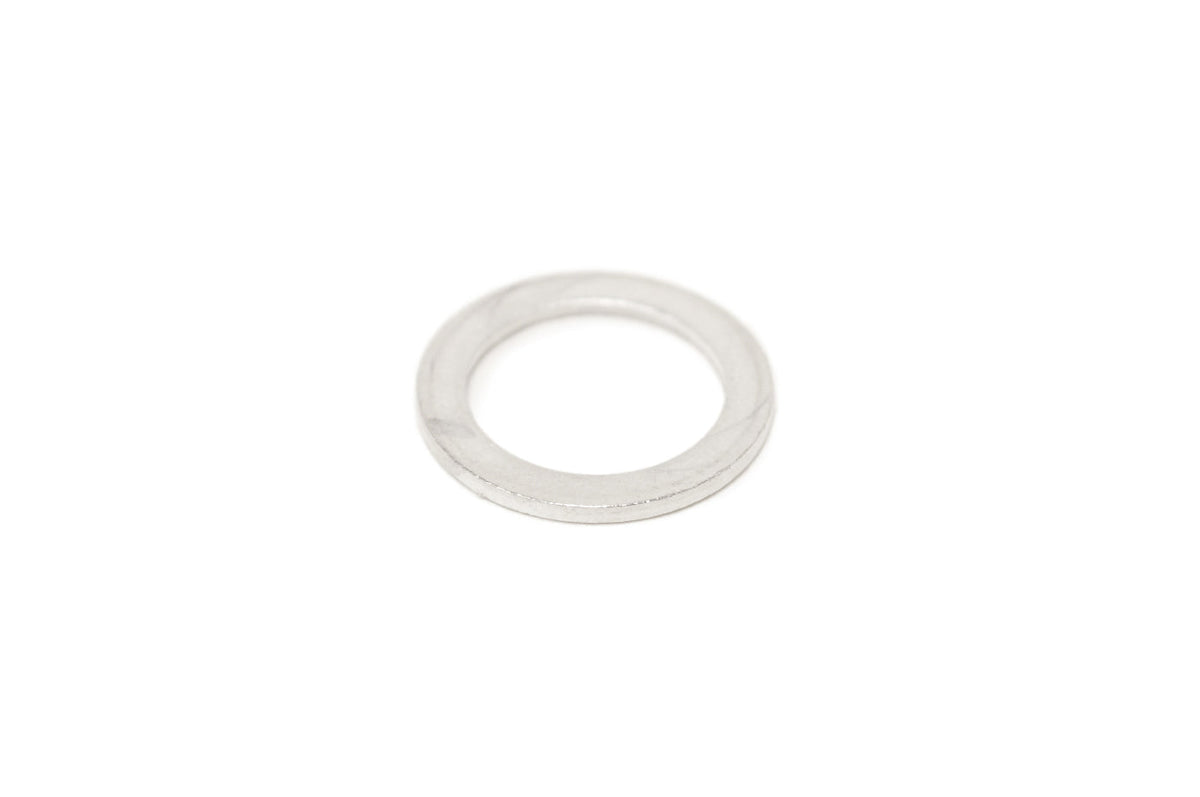 Washer Only (N0138495)