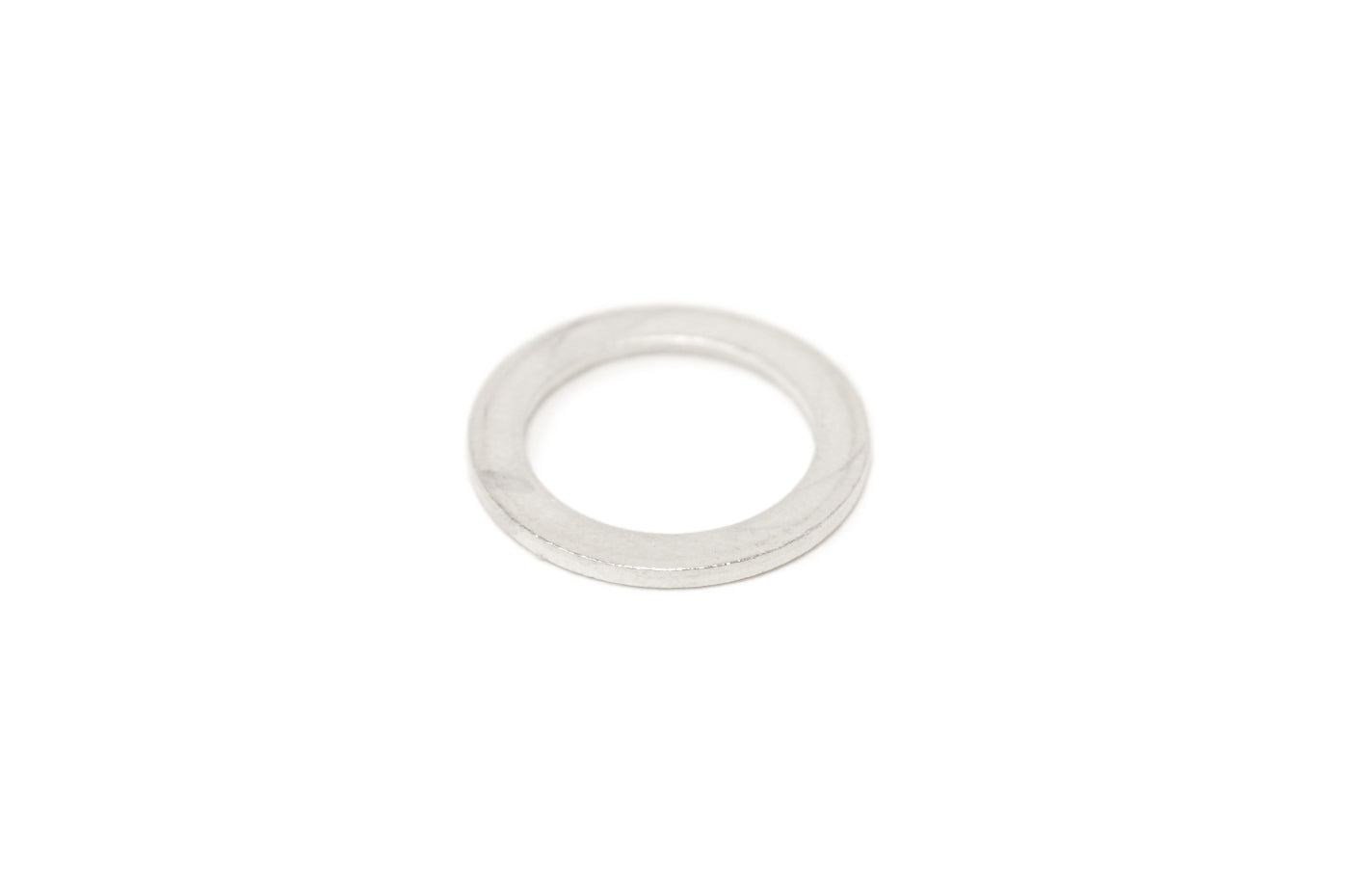 Washer Only (N0138495)