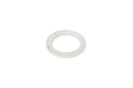 Washer Only (N0138495)