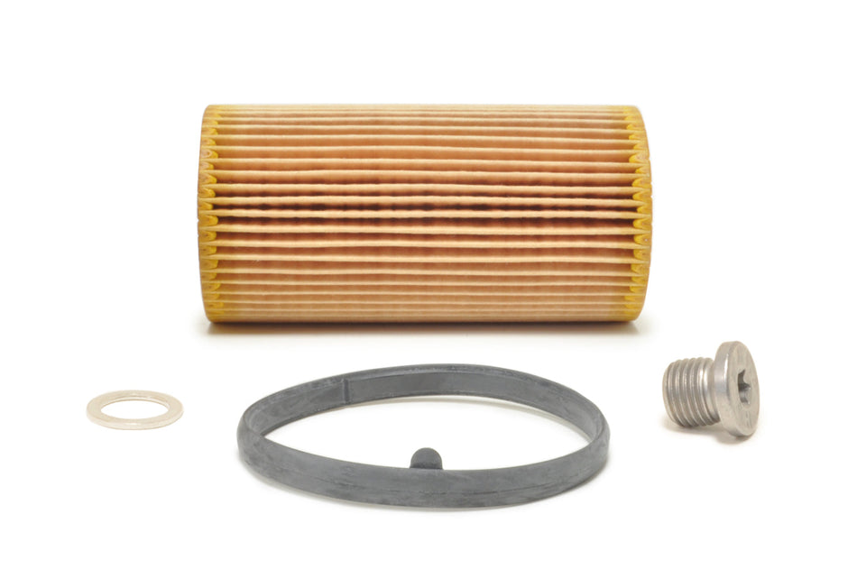 STM Audi RS3 Engine Oil Service Kit (Full Kit)