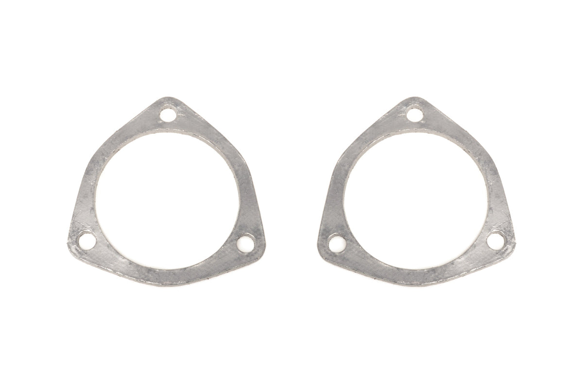 RS3 Mid Pipe Graphite Gaskets