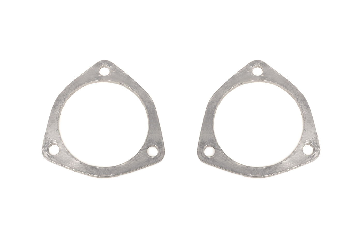 RS3 Mid Pipe Graphite Gaskets