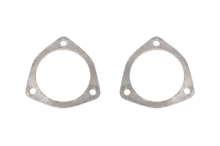 RS3 Mid Pipe Graphite Gaskets