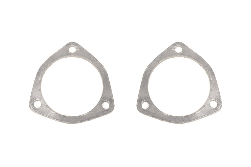 RS3 Mid Pipe Graphite Gaskets