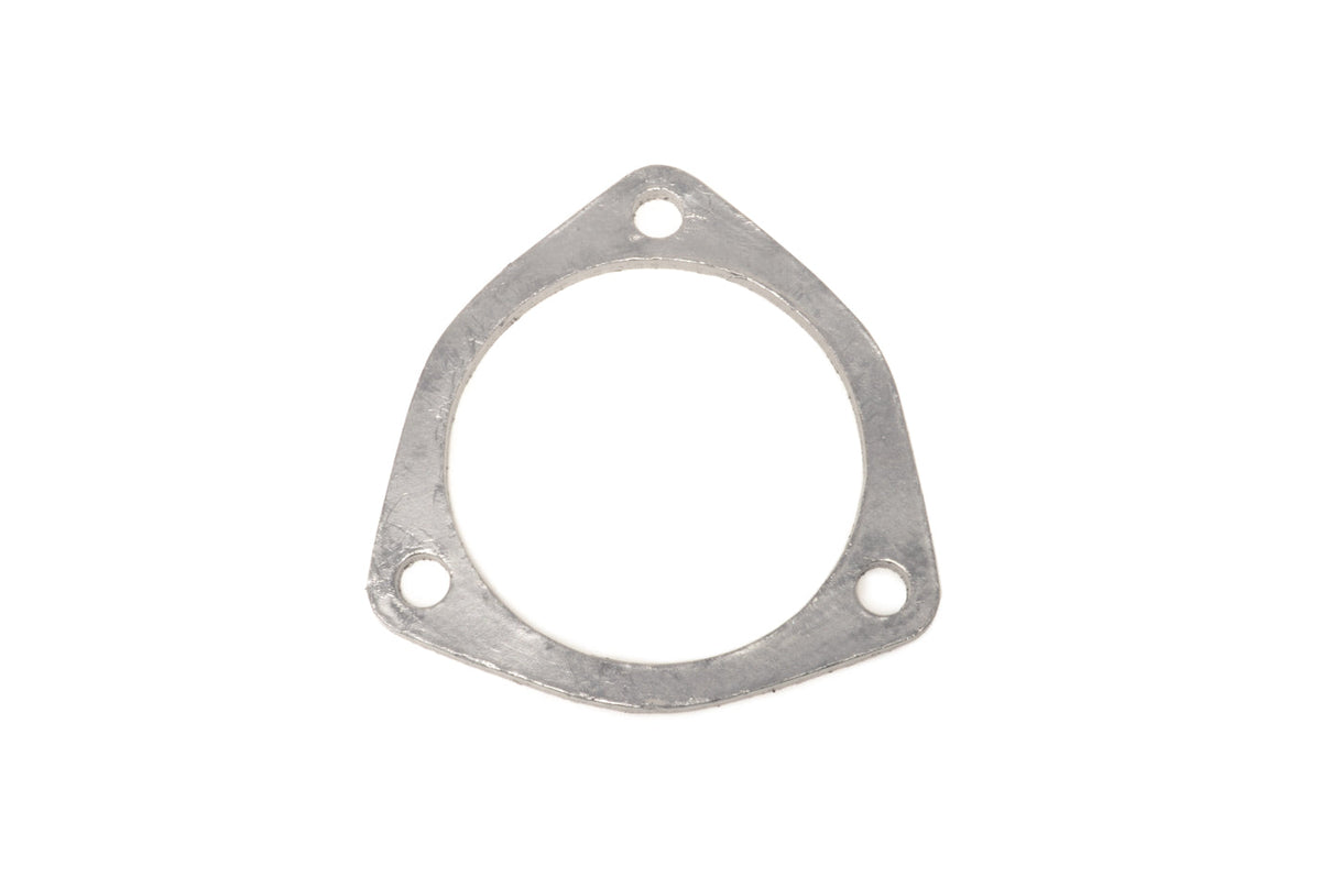 RS3 Mid Pipe Graphite Gaskets
