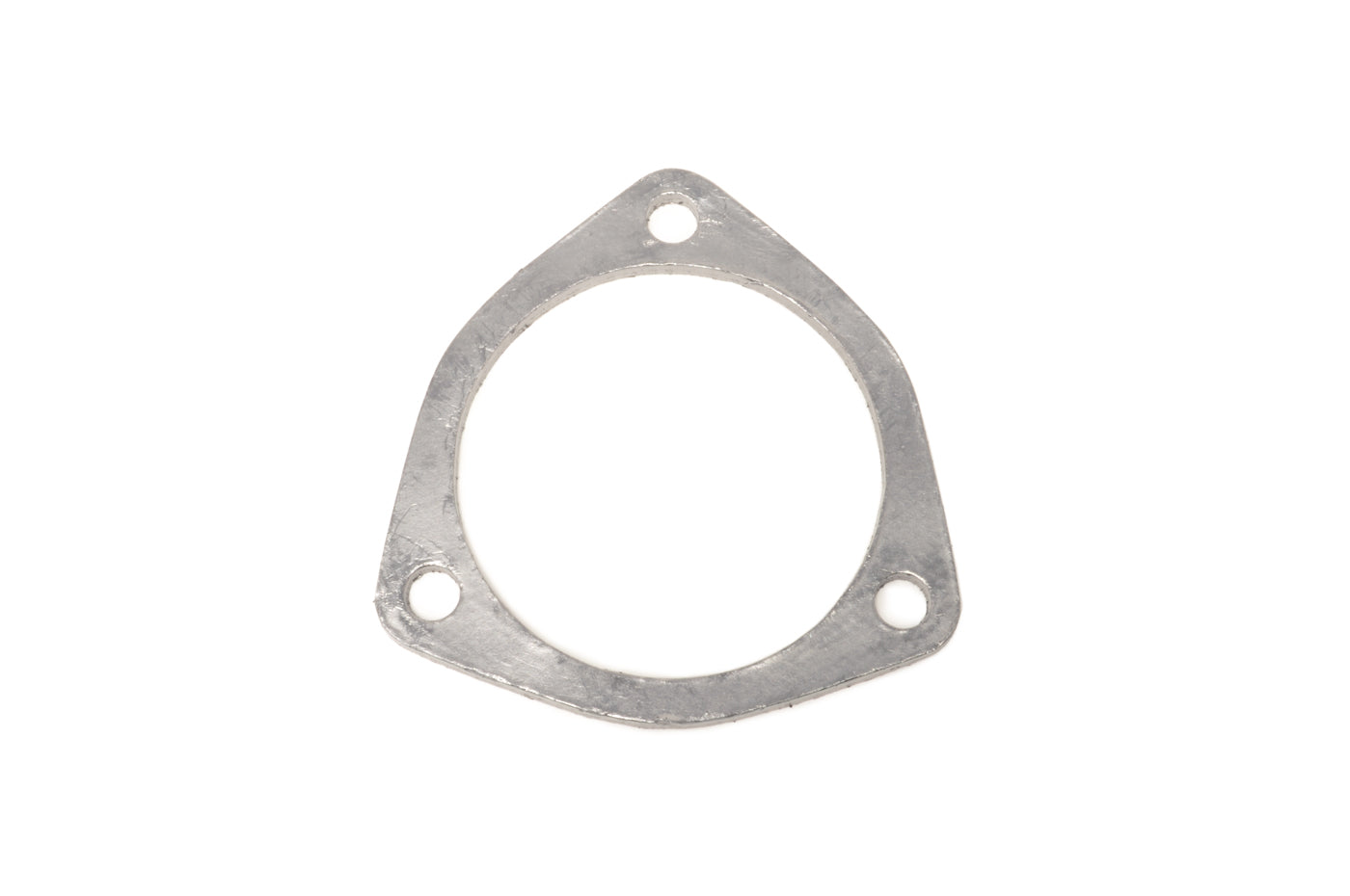RS3 Mid Pipe Graphite Gaskets