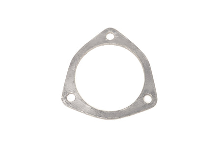 RS3 Mid Pipe Graphite Gaskets
