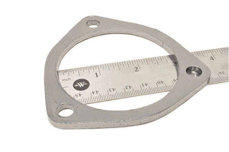 RS3 Mid Pipe Graphite Gaskets