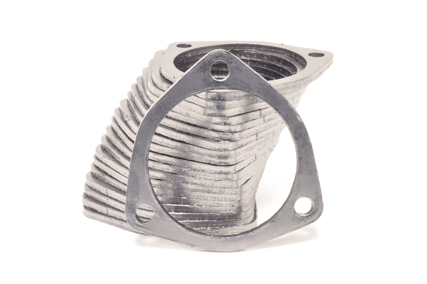 RS3 Mid Pipe Graphite Gaskets