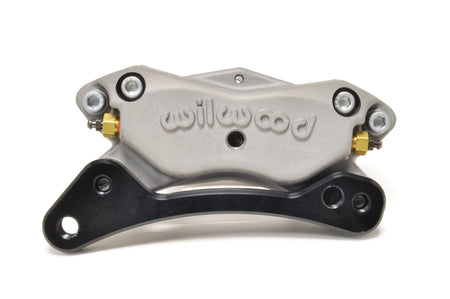 STM 2020+ Supra GR Lightweight Front Drag Brake Kit