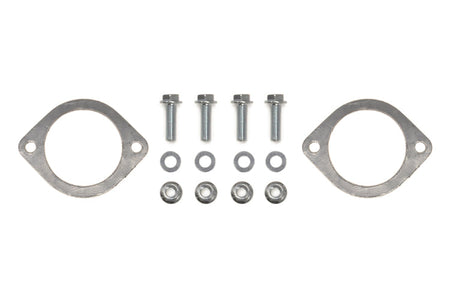 STM 2G DSM AWD Downpipe Gaskets Bolts