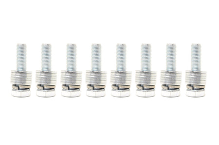 2G DSM Rear Camber Bolt Kit