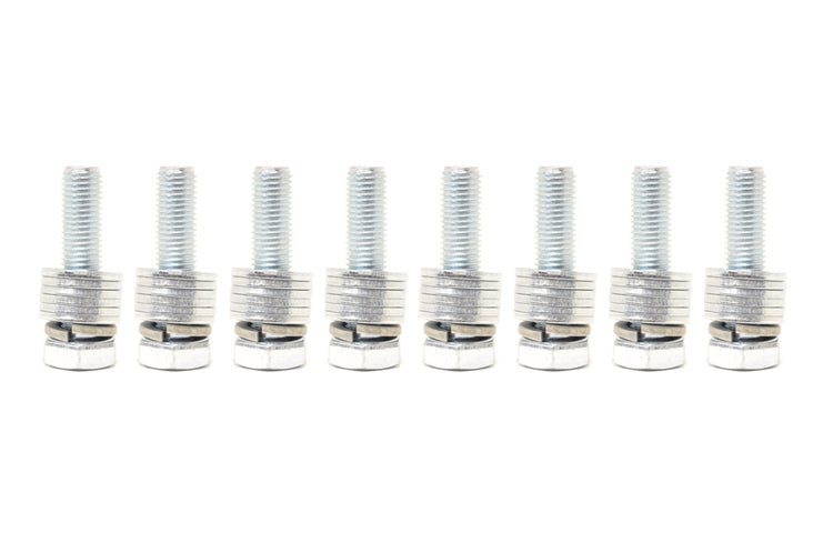 2G DSM Rear Camber Bolt Kit