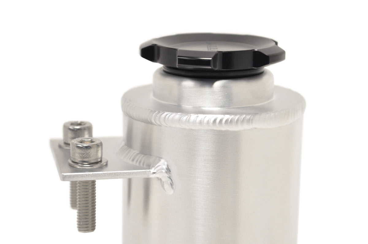 2g Power Steering Reservoir